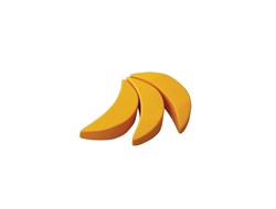 מיני בננה